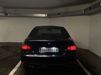 gebraucht BMW 530 530 d