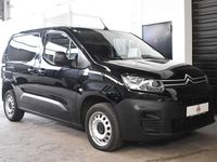 gebraucht Citroën Berlingo Kasten*15*