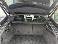 gebraucht Audi Q8 50 MHEV TDI quattro Tiptronic