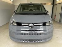 Neu VW Multivan Business 245 PS (180 kW) 2025 Van