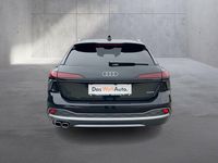 gebraucht Audi A6 Avant quattro TDI 150 kW