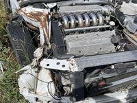 gebraucht Alfa Romeo 164 3.0 24V QV