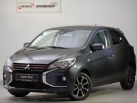 gebraucht Mitsubishi Space Star 1,2 Invite inkl. GRATIS WINTERRÄDER