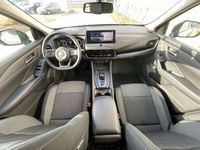 gebraucht Nissan Qashqai 1,5 VC e-Power 190PS N-Connecta WP Bu. 2Fa