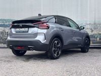 gebraucht Citroën C4 BlueHDI 130 S&S EAT8 Aut. Max