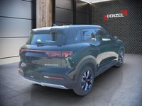 gebraucht BYD Atto 2 Boost