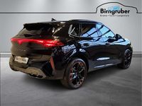 gebraucht Cupra Terramar 1.5 e-TSI 150 PS DSG