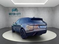 gebraucht Land Rover Range Rover Velar D240 Allrad R-Dynamic HSE Aut.