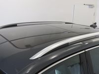 Gebraucht VW Tiguan Sport 150 PS (110 kW) 2025 Mittelgrau  metallic SUV