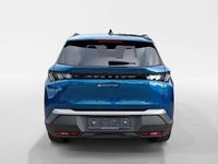 gebraucht Peugeot 5008 Elektro 210 73kWh Allure