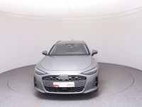 gebraucht Audi A6 Avant TDI 150 kW