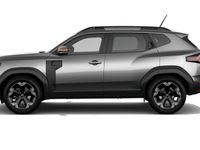 gebraucht Dacia Duster Duster Extreme Mild 4x4