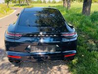 gebraucht Porsche Panamera Turbo S E-Hybrid PHEV Aut.