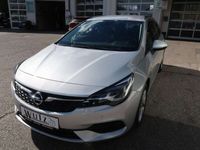 gebraucht Opel Astra Elegance Start/Stop