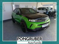 gebraucht Opel Mokka-e Elektromotor 50kWh Euro6d -1Phasig 100 kW