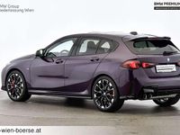 gebraucht BMW M135 135 i xDrive