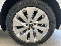 gebraucht VW Passat Variant Business eHybrid 150kW