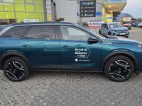 gebraucht Peugeot 5008
