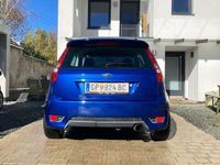 gebraucht Ford Fiesta ST 20