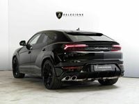 Neu Lamborghini Urus 800 PS (588 kW) 2025 SUV
