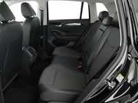 Gebraucht VW Tiguan 150 PS (110 kW) 2025 Schwarz SUV
