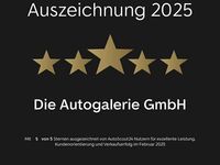 gebraucht Mercedes S350 d Lang *4-MATIC*ERSTBESITZ*CHAUFFEUR-PAKET*