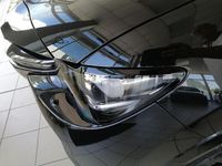 gebraucht Mazda CX-60 D254 AWD HOMURA PLUS