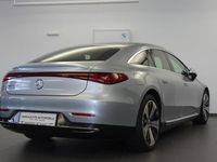 gebraucht Mercedes EQS450+ S 450 EQS 450+ 107,8kWh
