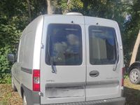 gebraucht Opel Combo Combi 13 CDTI