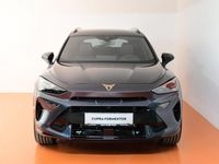 gebraucht Cupra Formentor 1.5 e-TSI 150 PS DSG