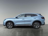 gebraucht BYD Seal U Comfort