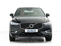 gebraucht Volvo XC60 T8 PHEV AWD Inscription PANO 19er ASSIST++