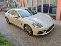 gebraucht Porsche Panamera 4 E-Hybrid PHEV Aut.