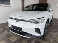 gebraucht VW ID.4 Pro Performance