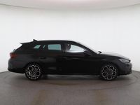 gebraucht Cupra Leon SP Kombi 1.5 eTSI DSG