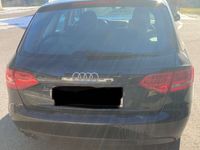 gebraucht Audi A4 Avant 20 TDI DPF quattro