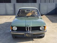 gebraucht BMW 315 