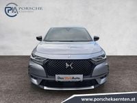 gebraucht DS Automobiles DS7 Crossback DS Crossback E-Tense 300 PHEV 4x4 Performance