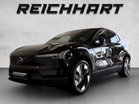 Neu Volvo EX30 199 kW (271 PS) 2026 Schwarz SUV