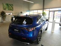 gebraucht Honda ZR-V 2,0 i-MMD Hybrid Advance Aut.