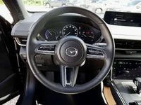 gebraucht Mazda MX30 MX-3035,5kWh GTE