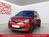 Gebraucht Renault Twingo Intens 71 PS (52 kW) 2015 Kleinwagen