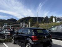 Gebraucht VW Polo 75 PS (55 kW) 2011 Limousine