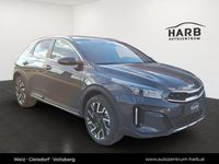 gebraucht Kia XCeed GOLD/1.0 TGDI/MT6/115/MY26