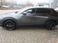 gebraucht Mazda CX-30 X186 Homura