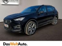 gebraucht Seat Tarraco FR eHYBRID 245 DSG