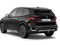 gebraucht BMW X1 xDrive30e