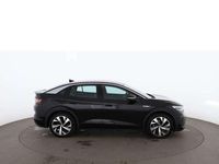 gebraucht VW ID.5 Pro 77kWh Aut LED WAERMEPUMPE RADAR NAVI