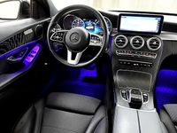 Gebraucht Mercedes C200 AMG line 160 PS (117 kW) 2019 Weiß Kombi