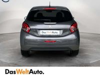 gebraucht Peugeot 2008 Allure